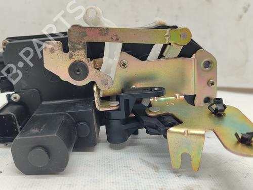 Used Rear right lock LAND ROVER RANGE ROVER II (P38A) 4.6 4x4 (224 hp) 24700667