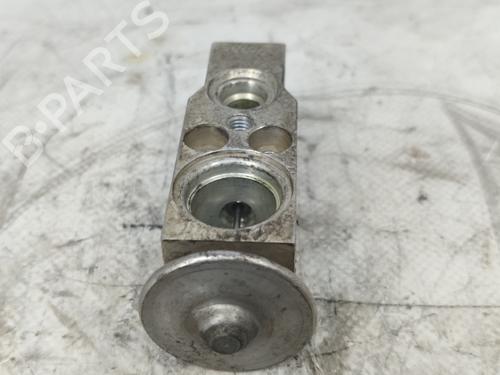 Electronic sensor PEUGEOT 206 Hatchback (2A/C)  | BP16951027M84 
