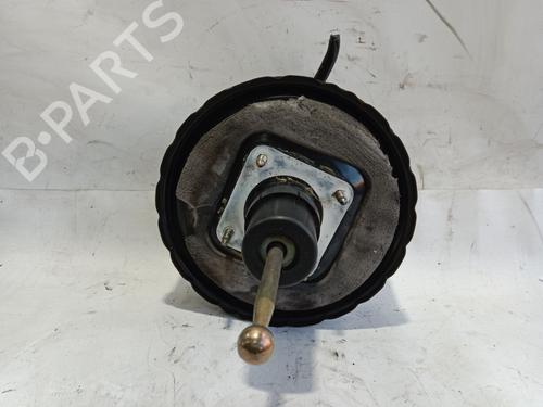 Servo brake SEAT CORDOBA (6L2) 1.9 TDI | BP23993098M42 