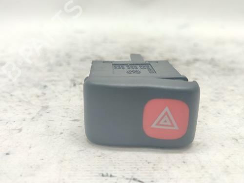 Used Warning switch Warning switch 38542408 38542408
