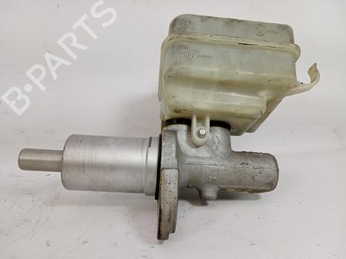 Brake master cylinder BMW 5 (E60) 530 d | BP10009735M77 