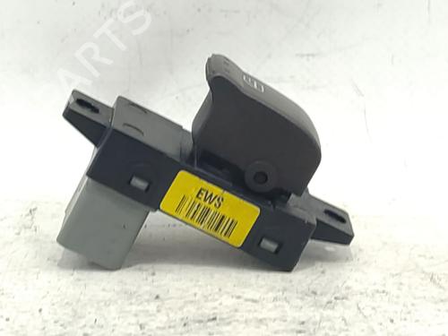Right rear window switch SSANGYONG KORANDO (CK) 2.0 e-XDi 4WD | BP38703664I28 - Image 2