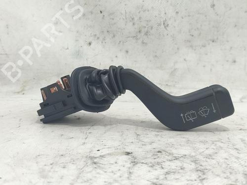 Ratstangsstang OPEL ZAFIRA A MPV (T98) 2.0 DTI 16V (F75) (101 hp) 25122880