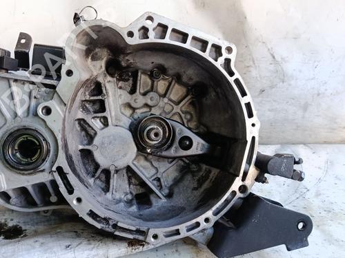 Gearbox HYUNDAI ACCENT III (MC) 1.4 GL | BP36359128M3 - Image 6