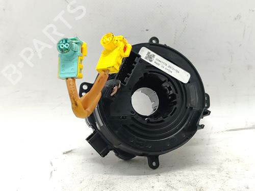 Etoupille airbag OPEL INSIGNIA A Sports Tourer (G09) 2.0 CDTI (35) (160 hp) 30087719