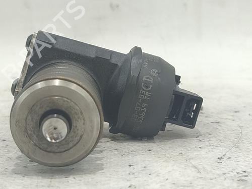 Injector AUDI A4 B6 (8E2) 1.9 TDI | BP38203593M100 - Image 2