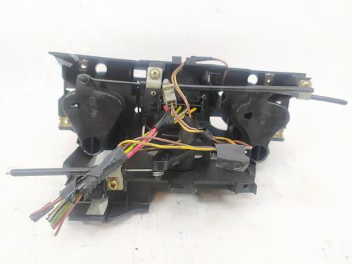 Climate control IVECO DAILY III Van  | BP10810338I5 