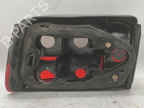 Right taillight SEAT IBIZA II (6K1)  | BP17105624C35 
