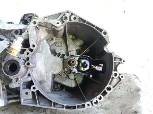 Gearbox CITROËN XSARA PICASSO (N68) 1.6 | BP31160140M3 