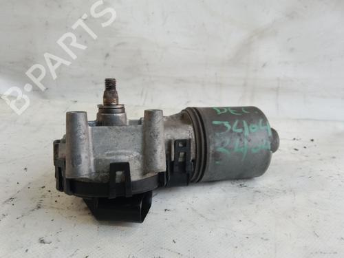 Front wiper motor FORD MONDEO III Saloon (B4Y) 2.0 16V TDDi / TDCi | BP30090336M29