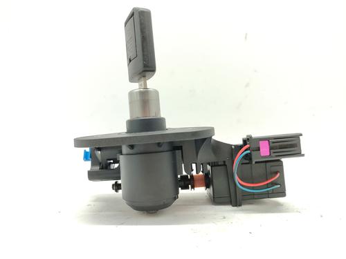 Maniglia del portellone OPEL CORSA C (X01) 1.7 DTI (F08, F68) | BP30053555C132 