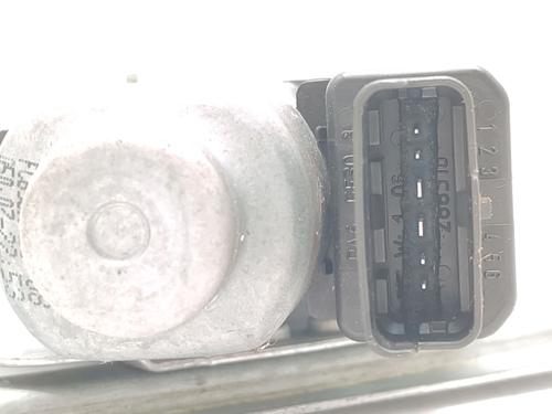 Rear right window mechanism RENAULT GRAND SCÉNIC II (JM0/1_) 1.9 dCi (JM0G, JM12, JM1G, JM2C) | BP29921081C25