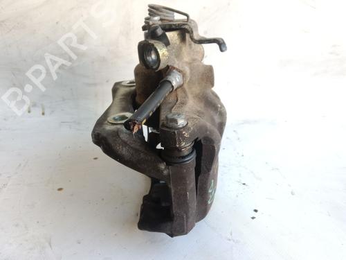Højre bremsekaliber foran CITROËN C5 II (RC_) 2.0 HDi (RCRHRH) | BP29891293M104