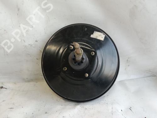 Servo brake FORD MONDEO III Saloon (B4Y) 2.0 16V TDDi / TDCi | BP30090367M42 