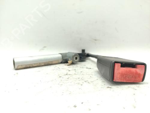 Front right belt tensioner RENAULT 19 II (B/C53_)  | BP30161956C88 