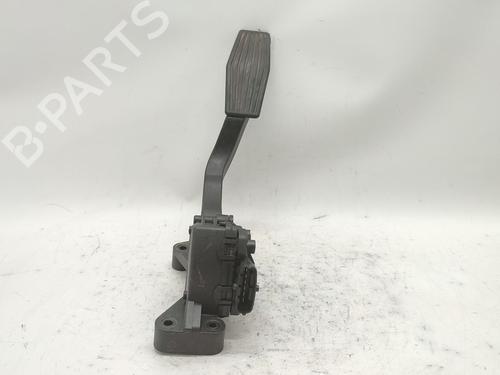 Pedale Pedale KIA CARNIVAL / GRAND CARNIVAL III (VQ) 2.9 CRDi (185 hp) 36994342 36994342