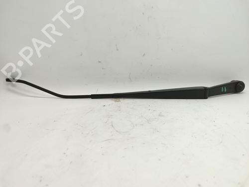 BP30052816C143 main image