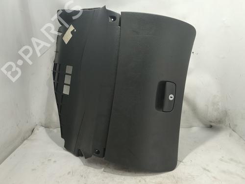 Handskerum VW PASSAT B5.5 (3B3) 1.9 TDI (101 hp) 28095465