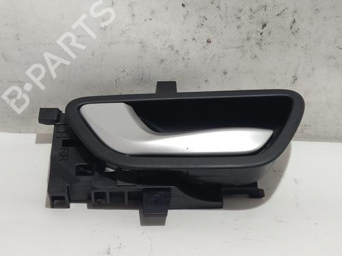 Used Rear left interior door handle KIA STONIC (YB) 1.0 T-GDi Eco-Dynamics+ (101 hp) 26461063