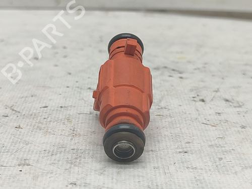 Injektor PEUGEOT 307 (3A/C) 1.6 16V | BP23133085M100 