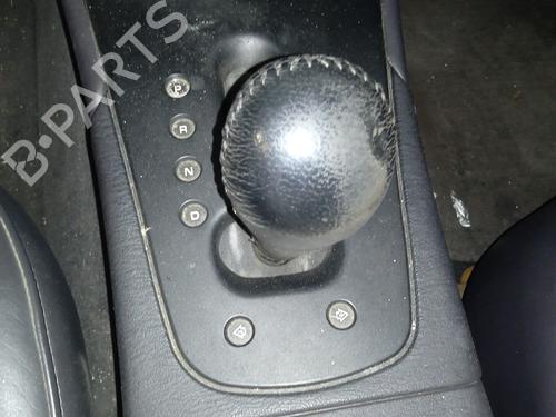 Injector CHRYSLER 300M (LR) 3.5 V6 24V | BP27481504M100 - Image 16