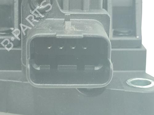  - Image 4