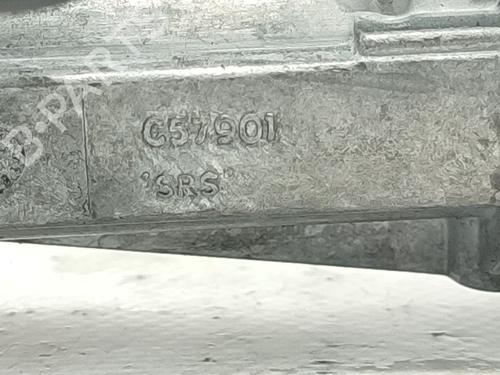 - Image 4