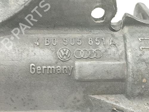 Ignition barrel VW PASSAT B5 (3B2) 1.8 T | BP30176508M48