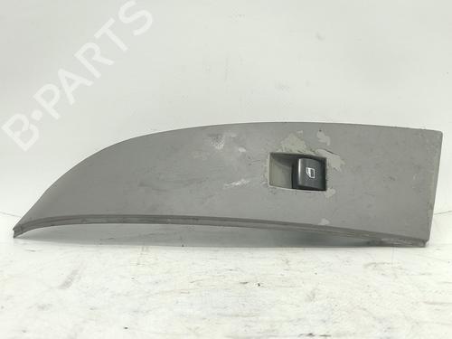 right-rear-window-switch-bmw-5-e60-2001-2002-2003-2004-2005-2006-2007-2008-2009-2010-32001141 main image