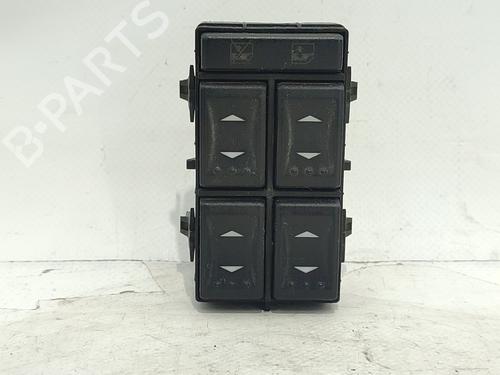 left-front-window-switch-ford-mondeo-iii-saloon-b4y-2000-2001-2002-2003-2004-2005-2006-2007-32122149 main image