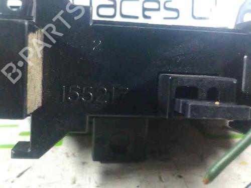 Headlight switch OPEL FRONTERA A (U92)  | BP28129441I24 