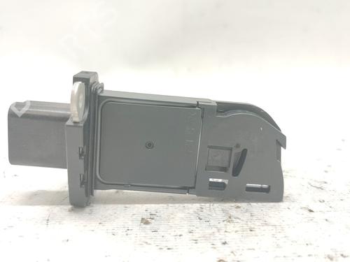 Mass air flow sensor FORD TRANSIT COURIER B460 Box Body/MPV 1.5 TDCi | BP36994552M95 - Image 2