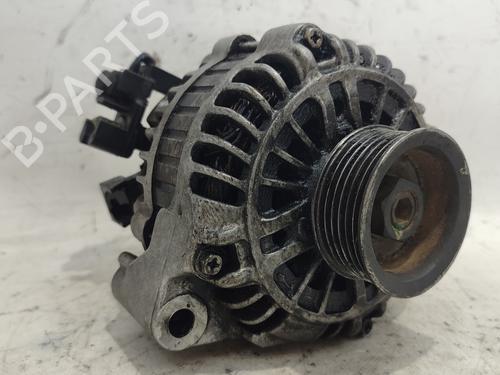 Alternator SUZUKI BALENO (EG) 1.9 TD (SY419) | BP18055193M7 