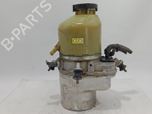 Styring servopumpe Styring servopumpe 39511872 39511872