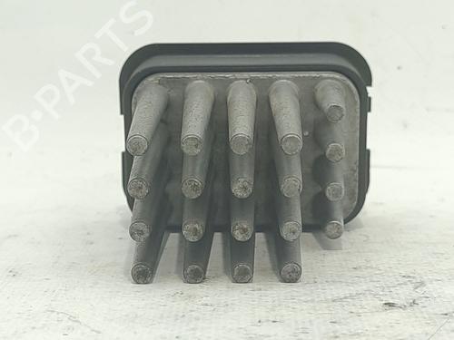 Résistance de chauffage OPEL ASTRA H (A04) 1.7 CDTI (L48) (100 hp) 29924543