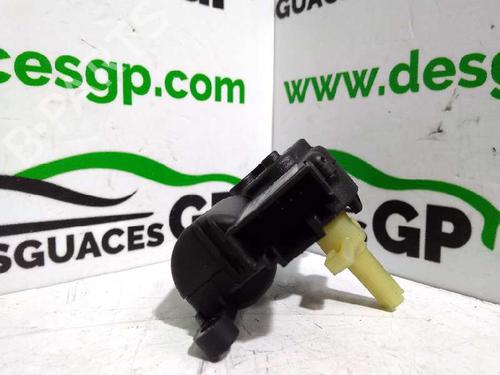 Electronic module SEAT IBIZA V (KJ1, KJG) 1.0 TSI | BP7148854M83 