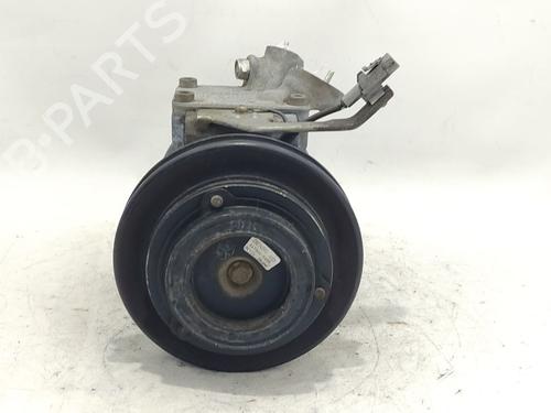 Used AC compressor AC compressor 38775452 38775452