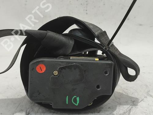 Front left seatbelt SEAT AROSA (6H1)  | BP16991181I26 