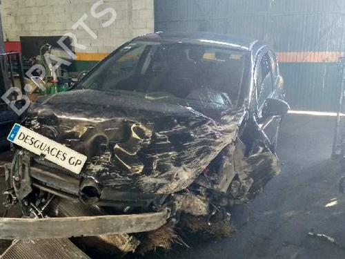 Lamp holder OPEL CORSA D (S07) | BP14325784L10 - Image 8