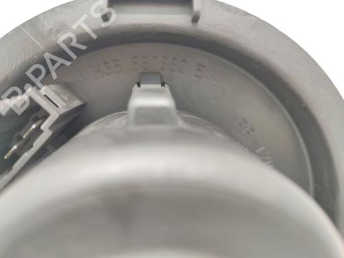 Heater blower motor SEAT IBIZA II (6K1) 1.4 i | BP30087679M62 