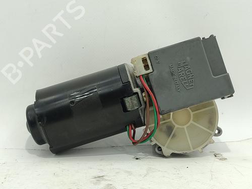 Viskermotor vindrude ALFA ROMEO 156 Sportwagon (932_) 1.9 JTD (932B2B, 932B2C) (115 hp) 31652238