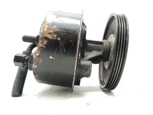 Steering pump RENAULT MEGANE I Classic (LA0/1_) 1.9 dTi (LA1U) | BP29334025M99 