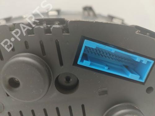  - Image 7