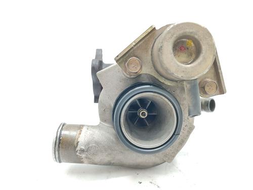 Used Turbocharger/Supercharger OPEL CORSA C (X01) 1.7 DTI (F08, F68) (75 hp) 30053567
