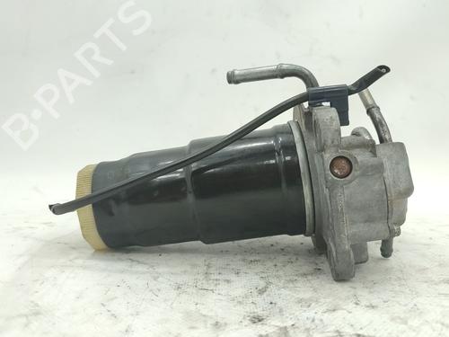 Other TOYOTA AVENSIS Estate (_T25_) 2.2 D-4D (ADT251_, ADT251R) | BP29921278O1 