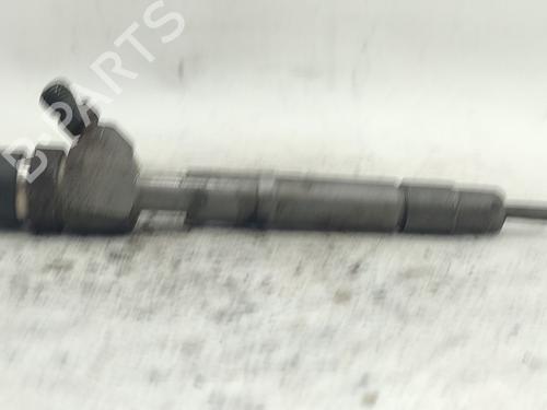 Injector MERCEDES-BENZ E-CLASS (W211) E 220 CDI (211.006) | BP38196838M100 - Image 3