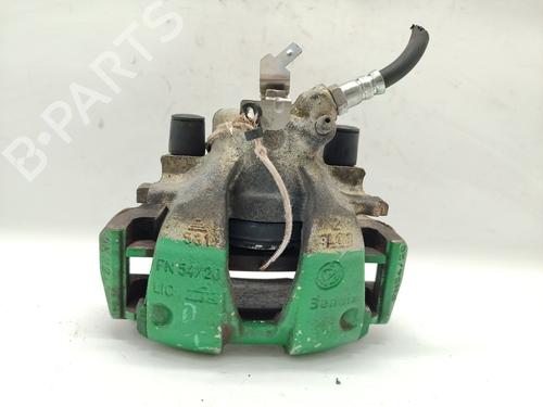 BP30832347M105 main image