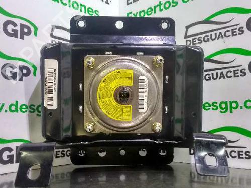 Passasjer kollisjonspute SSANGYONG KYRON 2.0 Xdi 4x4 | BP7140608C10 