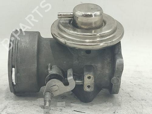 EGR-Ventil EGR-Ventil 38203609 38203609