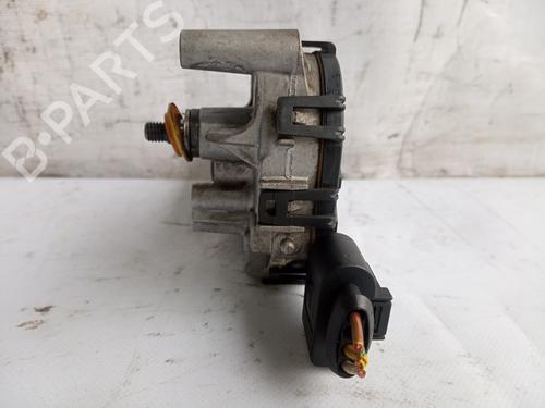 Front wiper motor OPEL ASTRA H (A04)  | BP16734980M29 
